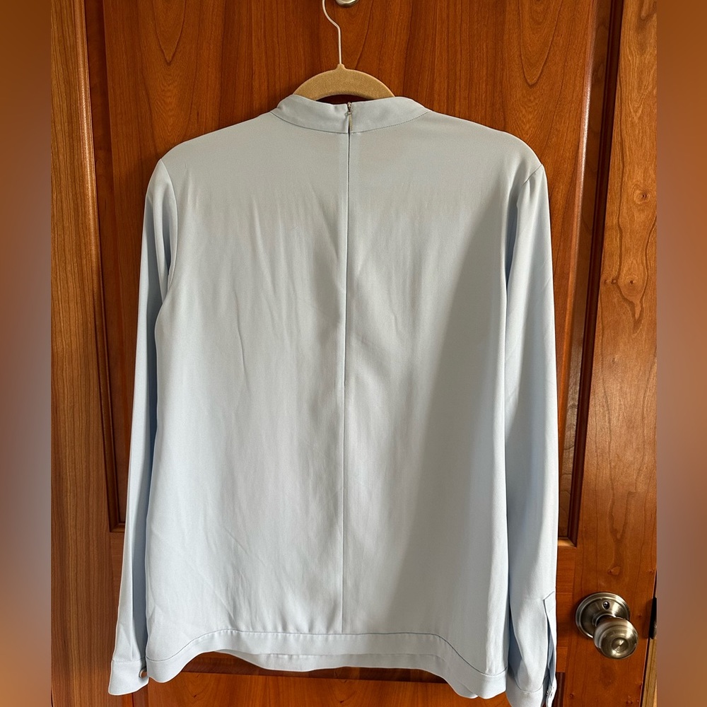 Hugo Boss top - Picture 8 of 8